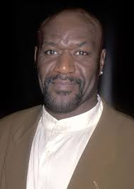 Car Wash (1996) Fan Casting