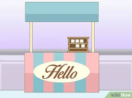 Greeting cards are a lot more work to make than most people think, and the shipping and fees pretty much sink the people who make them. How To Make And Sell Greeting Cards With Pictures Wikihow