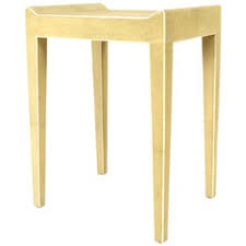 Browse furniture, lighting, bedding, rugs, drapery and décor. Shagreen Side Tables 55 For Sale At 1stdibs