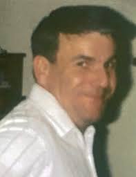 Obituary information for Roy Lonzo Thompson