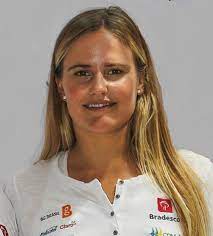 Discover kahena kunze net worth, biography, age, height, dating, wiki. Kahena Kunze Star Sailors League