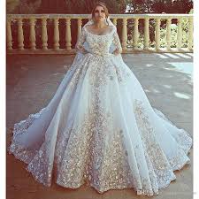 Holy wedding industrial complex, batman! Beautiful Long Wedding Dresses Off 76 Buy
