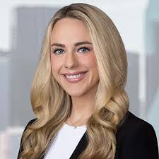 Ashlyn Grace Williams