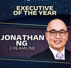 Creamline Cool Smashers Team Achievements in Rebisco Volleyball