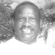 Obituary for QUENTIN GLOVER I