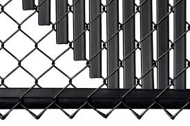 Check spelling or type a new query. Tube Slats Slat Depot