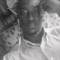 90+ "Daniel Kyei" profiles