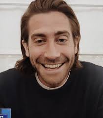 Hottest Black Actors Under 30 Pin By Darcy Candelaria On Jake Gyllenhaal In 2020 Jake Gyllenhaal Jake Jake G