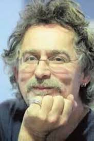 Baker's days with Macca