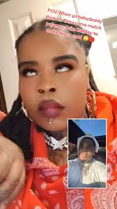 Kesha Kevin Gates Ex