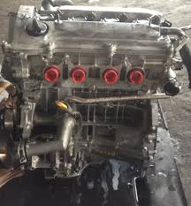 Характеристики toyota / тойота camry / камри camry 4дв. Toyota Camry Engine 2 4l 2002 2003 A A Auto Truck Llc