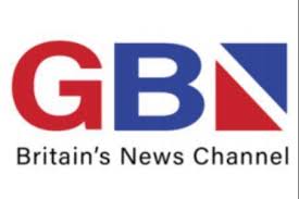 More from gb news euro 2020: Arqiva To Deliver Gb News In The Uk Daily News Ibc
