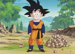 Check spelling or type a new query. Who Is Dragon Ball S Most Disappointing Saiyan Quora