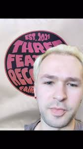 Lost Henry (@losthenry) • Instagram फ़ोटो और वीडियो