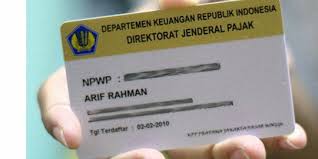 Gaji rsud pasar minggu / harap menyiapkan scan pdf kelengkapan yang. Cek Fakta Hoaks Informasi Lowongan Kerja Sebagai Pemandi Jenazah Di Rsud Pasar Rebo Merdeka Com
