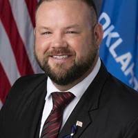 Incumbents among those who file for council seats