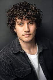 Falling Together (TV Movie 2024)