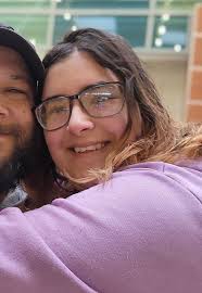 Please please share this everywhere and help bring my friend home