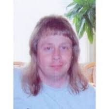 Michael J. Mindler Obituary September 16, 2006