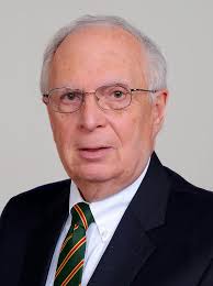 Team Members Archive