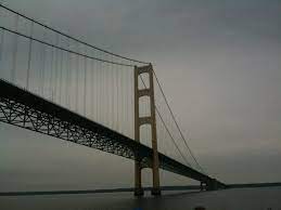 Maybe you would like to learn more about one of these? Crash On Mackinac Bridge Results In One Death Abc 10 Cw5