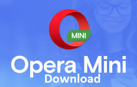 Here you will find apk files of all the versions of opera mini available on our website published so far. Opera Mini App Download 2020