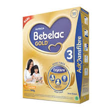 Dapatkan harga bebelac indonesia tas bebelac, , makanan & minuman bebelac temukan promo & diskonnya! Review Bebelac Gold 3 Home Tester Club