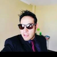 40+ "Adrián Zelaya" profiles