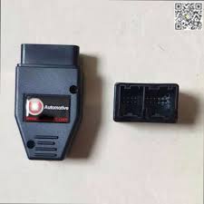 Upgrading the zautomotive tazer to version 2.4.3 this is an all new video to go over a few usb troubleshooting steps. Z Automotive Tazer Lite Jl Jeep Wrangler Jl 2018 Drivetrain Programming Module Sudlabo Fr