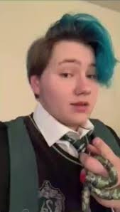 Adrian Humphrey Brown