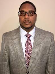 Celebrating 96 Years 1922 2018