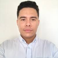 90+ "Cerna Gonzalez" profiles