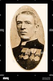 K of c chaplain hi-res stock photography and images