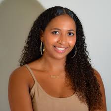 AfroMundo: Who We Are