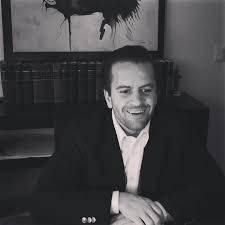 Roberto Ibarra Lopez