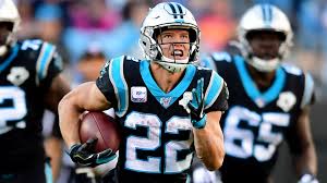 Doug orth has written for ff today since 2006 and been featured in usa today's fantasy football preview magazine since 2010. Dynasty Rankings 2020 Top 10 Running Backs Bellyup Fantasy Sports