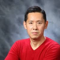 90+ "Mäki" profiles