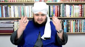 The Last Living Companion