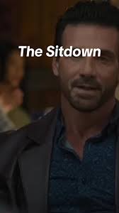 Why Cant I Watch Tulsa King Season 2 Episode 6