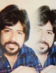 Tributes & Obituaries