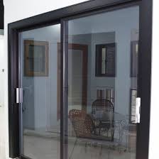 Harga pintu geser aluminium pintu geser minimalis sliding door murah di jakarta. China Aluminium Sliding Casement Bi Folding Hung Door For Construction Villa Project China Aluminum Door Villa Project