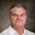 Dr. Michael A. Fuller, MD