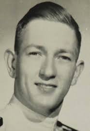 Col. FLOYD WHITLEY RICHARDSON