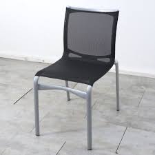 ビックリユース