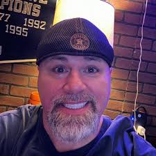 Does your German Shepherd act like this?