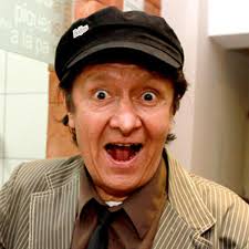 A 'Peter' no lo mueven de 'Al Fondo Hay Sitio'