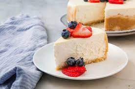 Pin On Low Carb