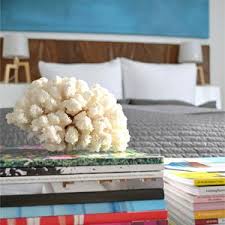 Ikea Hack Abtrofgfestell Magasin Ich Designer Regal Selber Machen Diy Schrankturen Ikea Selber Machen