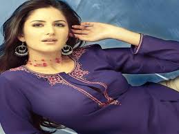 Watch videos, rate and checkout katerina hartlova pornstar profile. Hot Katrina Kaif Without Bra Video Dailymotion