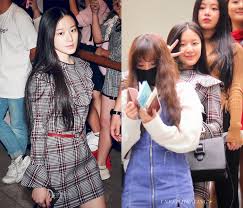 G I Dle S Shuhua Is Beautiful Without Makeup At The Airport Kpopmap Kpop Kdrama And Trend Stories Coverage Expand your airport franchise around the globe while you sit back and rack in the cash! shuhua is beautiful without makeup
